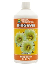  GHE BioSevia Bloom