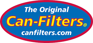 Логотип компании Can-Lite
