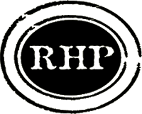  RHP Plagron icon