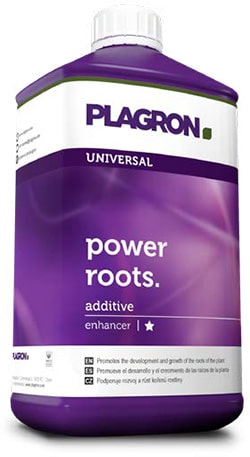  Plagron Power Roots