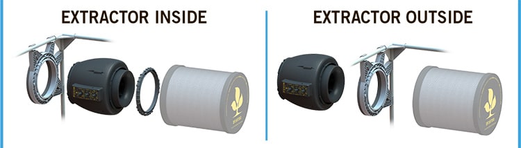   Secret Jardin Filter 350 3   