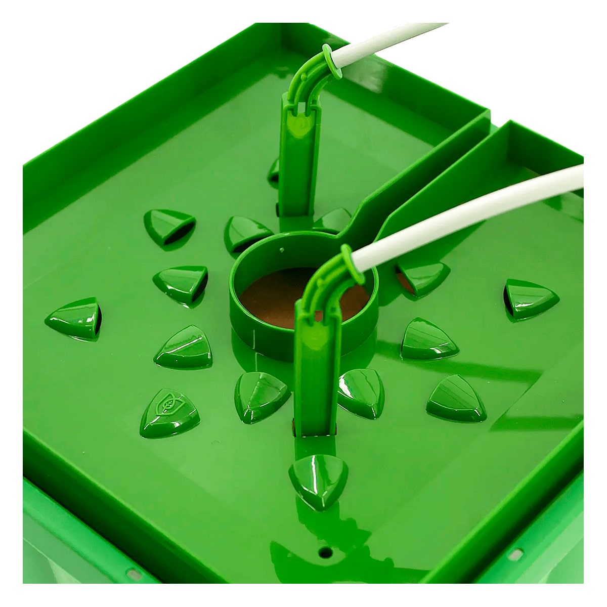 Крышка Floraflex FloraCap V 3.0
