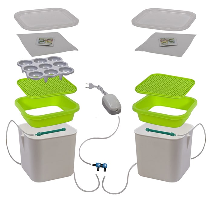 ���������� ������������� �������� ���� �2