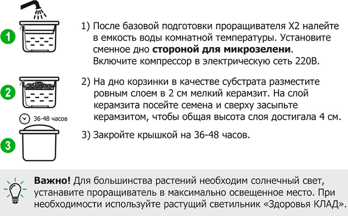 �������� ����������� ����������