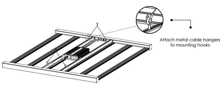 ������� ����������� ��� �������� ������� ���� 600 �� Pro 3.1