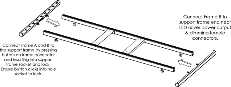 ������ LED ����������� ��� �������� ������� ���� 600 �� ��� 3.1