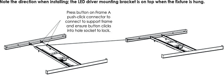 ������ LED ����������� ��� �������� ������� ���� 600 �� ��� 3.1
