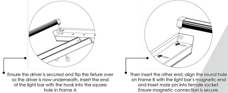 ������ LED ����������� ��� �������� ������� ���� 600 �� ��� 3.1