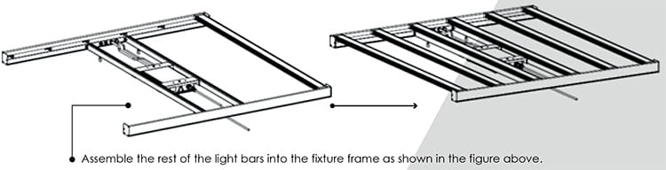 ������ LED ����������� ��� �������� ������� ���� 600 �� ��� 3.1