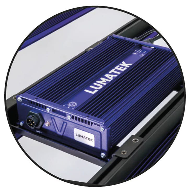 ����������� �������� � ����������� ������� ���� 600 �� ��� 3.1