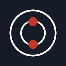 ������ �� ������ � ��������� ���� chattti