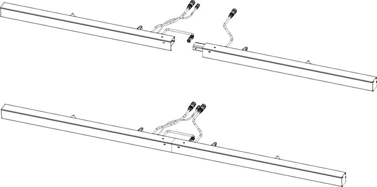 ������ Lumatek Zeus 1000 �� Pro EVO 3.1 - ��� 1