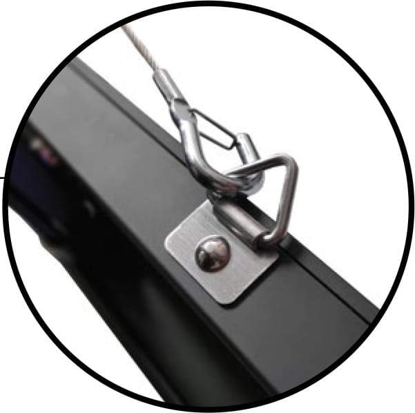 ������� LED ����������� ��� �������� ������� ���� 1000 �� Pro EVO 3.1