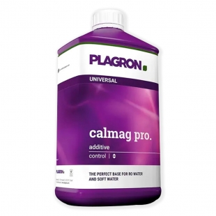 Plagron CalMag Pro ������� ������� ������