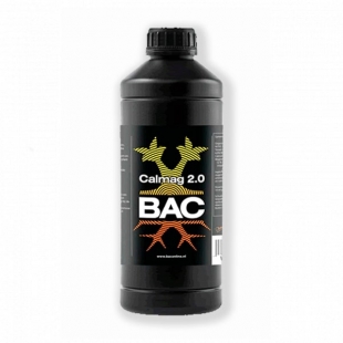BAC Calmag V2.0 - ������� �������-������ ��� ��������