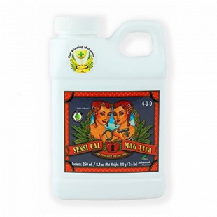 Advanced Nutrients Sensi Cal-Mag Xtra ������� � ������ ���������