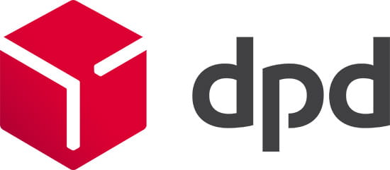 �������� ������� DPD, ������� RastOk