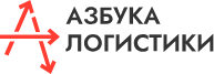 �������� ������� ������ ���������, ������� RastOk