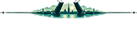 ����� ������ - ������� RastOk