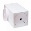    Magic Filter 1000 3 / 200 