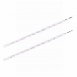Nanolux Intracanopy LED Light 20 �� - 2 �����