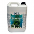  Terra Aquatica (GHE) Seaweed 5 