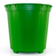  FloraFlex PotPro 18.9 