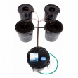 Гидропонная система AquaPot XL 8