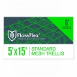  FloraFlex Trellis 150450 