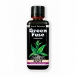 Growth Technology Green Fuse Root 300 мл