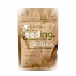 Powder Feeding BIO Grow 1 