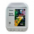 Simplex Terra Bloom 5 