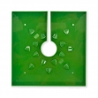  FloraFlex FloraCap V 3.0
