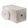 MagicFilter 500 3 / 150 