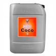 Минеральное удобрение для растений HESI Coco 20 литров
