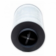    Magic Filter 1000 3 / 200 