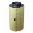 MagicFilter 500 3 / 150 