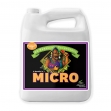   Advanced Nutrients pH Perfect Micro 5 