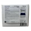 Athena PRO Line Pro Grow 4.53 �� �������� ������� ������� � ��������� ���������