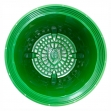  FloraFlex PotPro 18.9 