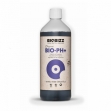 Органический раствор BioBizz pH UP 1 л
