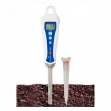 pH метр для субстрата Bluelab Soil pH Pen