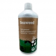 ���������� Terra Aquatica (GHE) Seaweed 1 ����