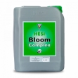 Удобрение HESI Bloom Complex 5 литров