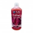  Terra Aquatica TriPart (GHE Flora) Bloom 1 