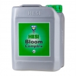 Удобрение HESI Bloom Complex 20 литров