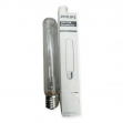 ���� ����� Philips Green Power 600 ��