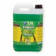  Terra Aquatica TriPart (GHE Flora) Grow 5 