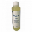 Калибровочный раствор BlueLab pH 7.0 250 мл