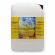  Terra Aquatica Fulvic (GHE Diamond Nectar) 10 
